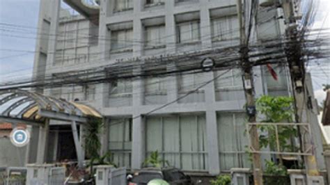 cebu sec scandal